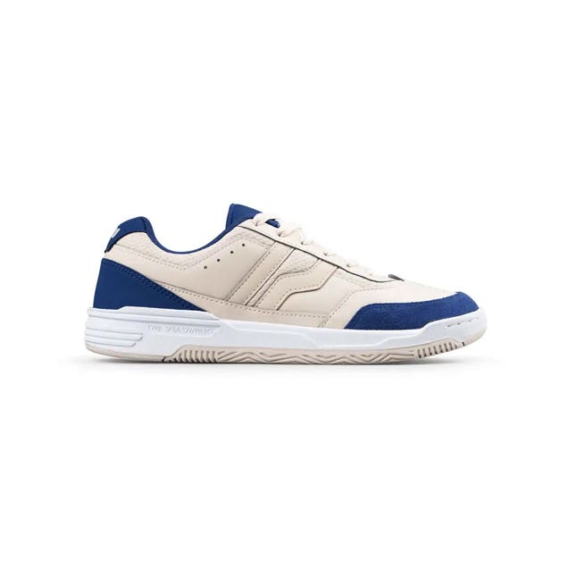 Piero basketball shoes sales